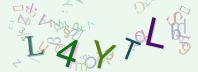 Ochrana proti spamu (CAPTCHA)