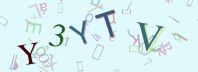 Ochrana proti spamu (CAPTCHA)