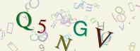 Ochrana proti spamu (CAPTCHA)