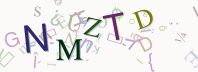 Ochrana proti spamu (CAPTCHA)