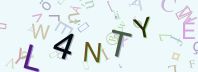 Ochrana proti spamu (CAPTCHA)