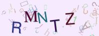 Ochrana proti spamu (CAPTCHA)
