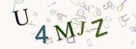 Ochrana proti spamu (CAPTCHA)