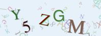 Ochrana proti spamu (CAPTCHA)