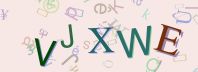 Ochrana proti spamu (CAPTCHA)