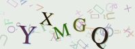 Ochrana proti spamu (CAPTCHA)