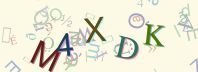 Ochrana proti spamu (CAPTCHA)