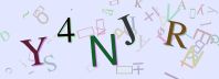 Ochrana proti spamu (CAPTCHA)