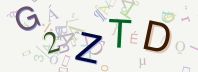 Ochrana proti spamu (CAPTCHA)