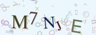 Ochrana proti spamu (CAPTCHA)