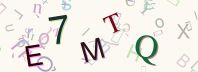 Ochrana proti spamu (CAPTCHA)