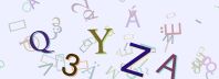 Ochrana proti spamu (CAPTCHA)