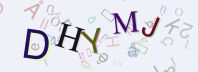 Ochrana proti spamu (CAPTCHA)
