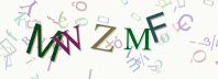 Ochrana proti spamu (CAPTCHA)