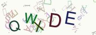 Ochrana proti spamu (CAPTCHA)