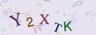 Ochrana proti spamu (CAPTCHA)