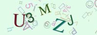 Ochrana proti spamu (CAPTCHA)