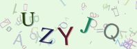 Ochrana proti spamu (CAPTCHA)