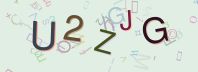 Ochrana proti spamu (CAPTCHA)