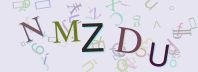 Ochrana proti spamu (CAPTCHA)