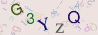 Ochrana proti spamu (CAPTCHA)