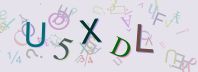 Ochrana proti spamu (CAPTCHA)