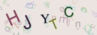 Ochrana proti spamu (CAPTCHA)