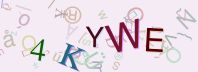 Ochrana proti spamu (CAPTCHA)
