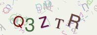 Ochrana proti spamu (CAPTCHA)