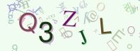 Ochrana proti spamu (CAPTCHA)