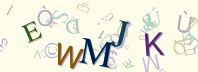 Ochrana proti spamu (CAPTCHA)