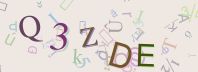 Ochrana proti spamu (CAPTCHA)