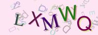 Ochrana proti spamu (CAPTCHA)