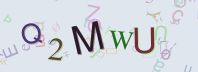 Ochrana proti spamu (CAPTCHA)