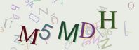 Ochrana proti spamu (CAPTCHA)