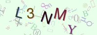 Ochrana proti spamu (CAPTCHA)