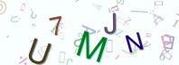 Ochrana proti spamu (CAPTCHA)