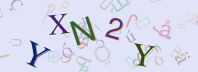 Ochrana proti spamu (CAPTCHA)