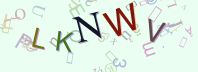 Ochrana proti spamu (CAPTCHA)
