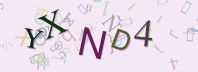 Ochrana proti spamu (CAPTCHA)