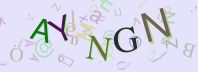 Ochrana proti spamu (CAPTCHA)