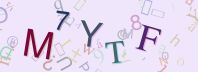 Ochrana proti spamu (CAPTCHA)