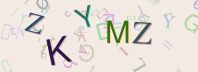 Ochrana proti spamu (CAPTCHA)