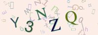 Ochrana proti spamu (CAPTCHA)