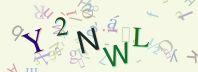 Ochrana proti spamu (CAPTCHA)