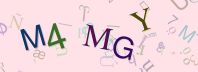 Ochrana proti spamu (CAPTCHA)