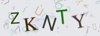 Ochrana proti spamu (CAPTCHA)