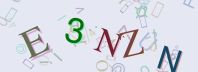Ochrana proti spamu (CAPTCHA)