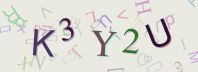Ochrana proti spamu (CAPTCHA)