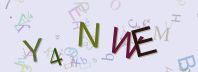 Ochrana proti spamu (CAPTCHA)